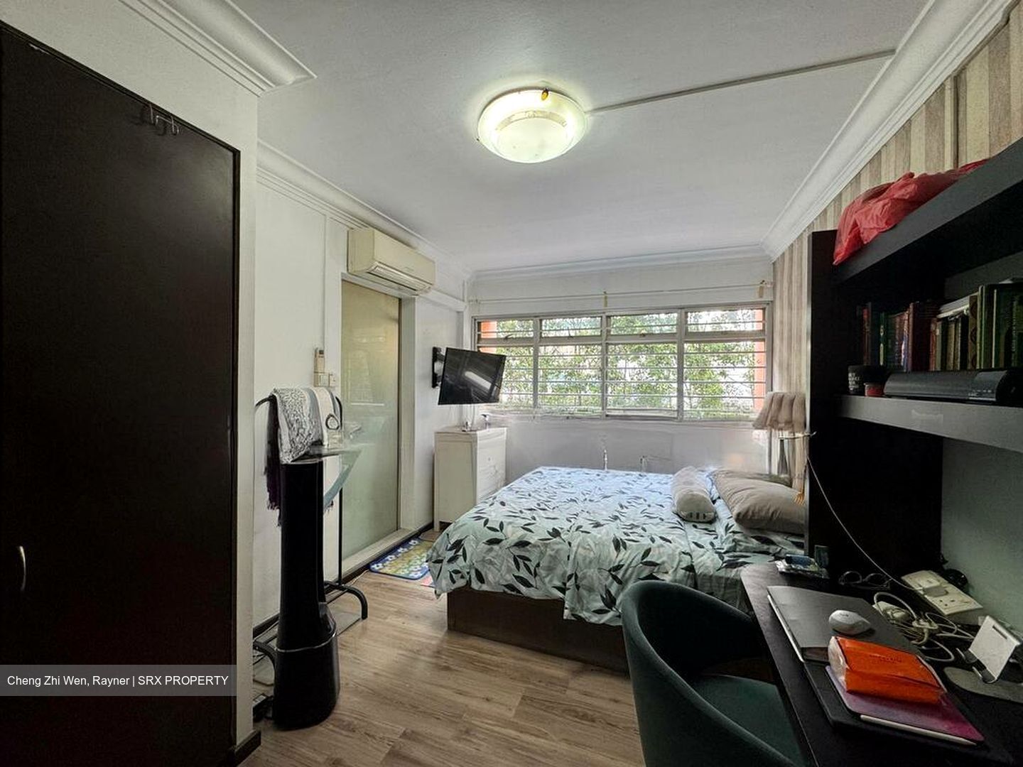 Blk 766 Jurong West Street 74 (Jurong West), HDB 4 Rooms #508169811